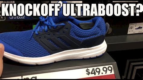 adidas online cheap|cheap knockoff Adidas.